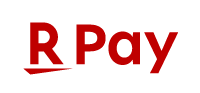 R Pay